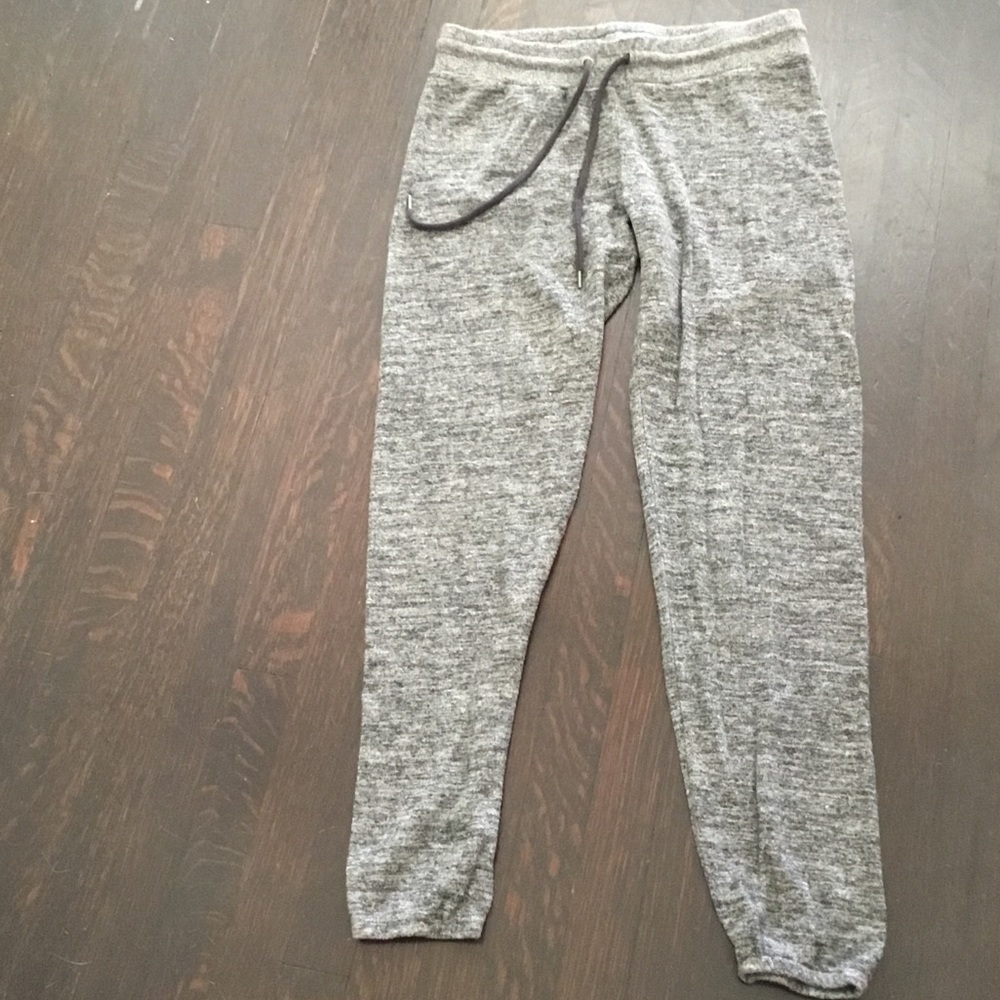 Sweatpants by inspired hearts size S