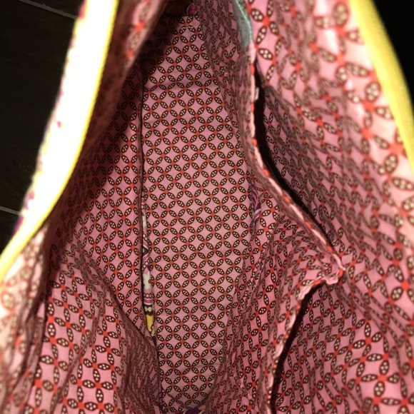 Hand bag - Picture 2 of 3