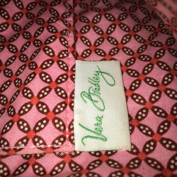 Hand bag - Picture 3 of 3