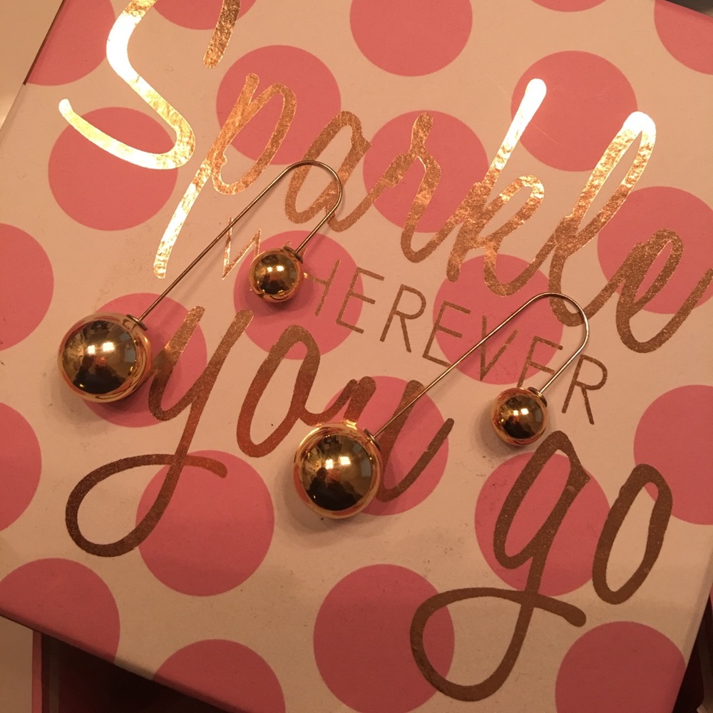 ✨🛍EARRINGS🛍✨