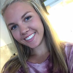 Meet your Posher, Presley