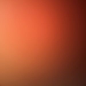 Meet your Posher, Marquisha