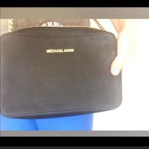 Michael Kors Sling Bag