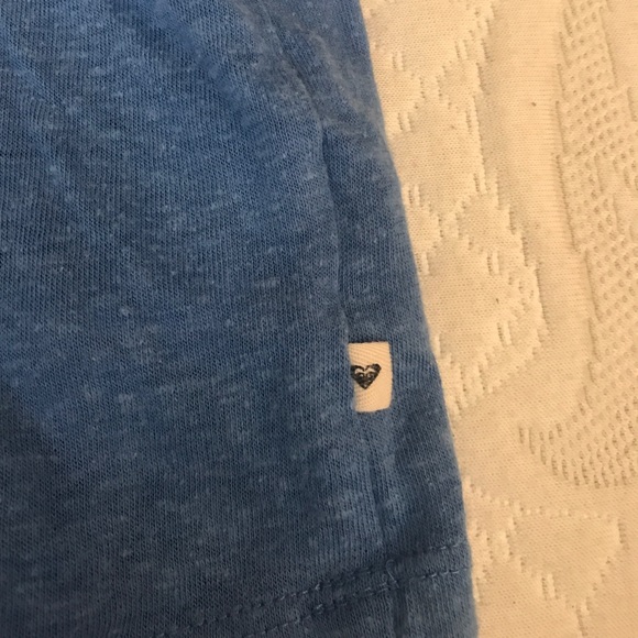 Roxy tank - Picture 3 of 4