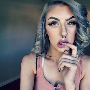 Meet your Posher, Bailey