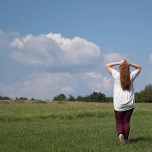 Meet your Posher, Deanna