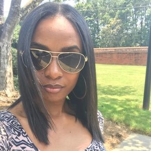 Meet your Posher, Jasmine