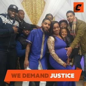 Meet your Posher, Mayneattraction