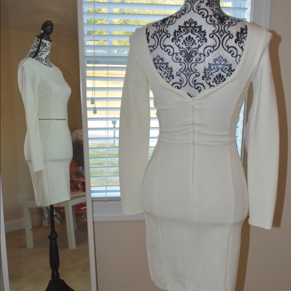 Zara women's dress - Picture 1 of 2