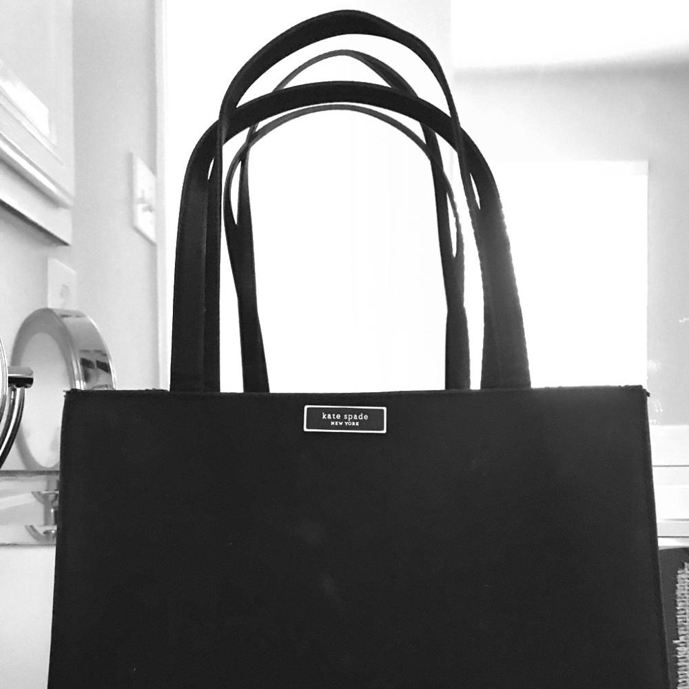 KATE SPADE ♠️
