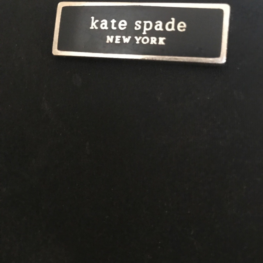 KATE SPADE ♠️ - Picture 2 of 3