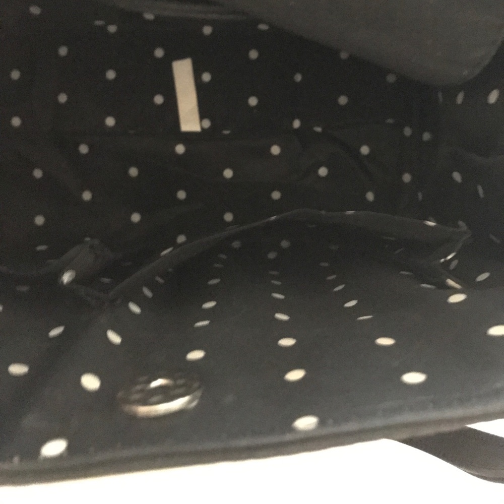 KATE SPADE ♠️ - Picture 3 of 3