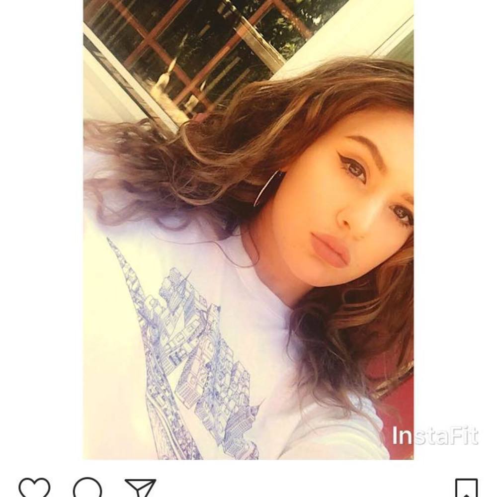 Meet your Posher, Mirabye