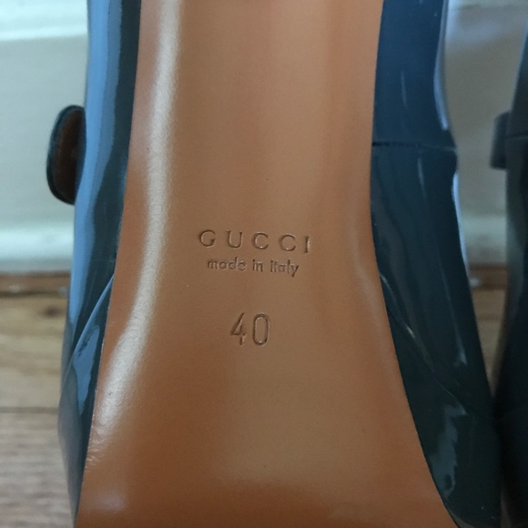 Shoes were given to me but they are not my size. - Picture 3 of 8