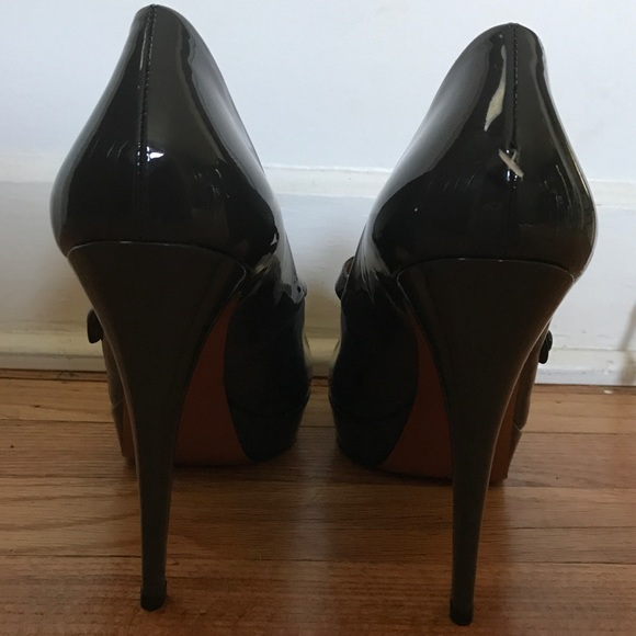 Shoes were given to me but they are not my size. - Picture 4 of 8