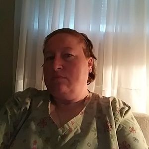 Meet your Posher, Misty