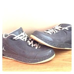 Jordan sneakers