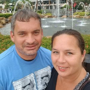 Meet your Posher, Margaret