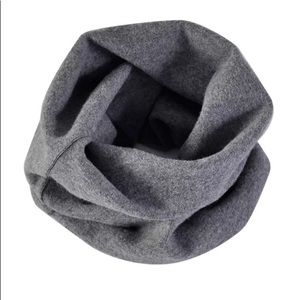 🌵Children/baby girl boy scarf🌵