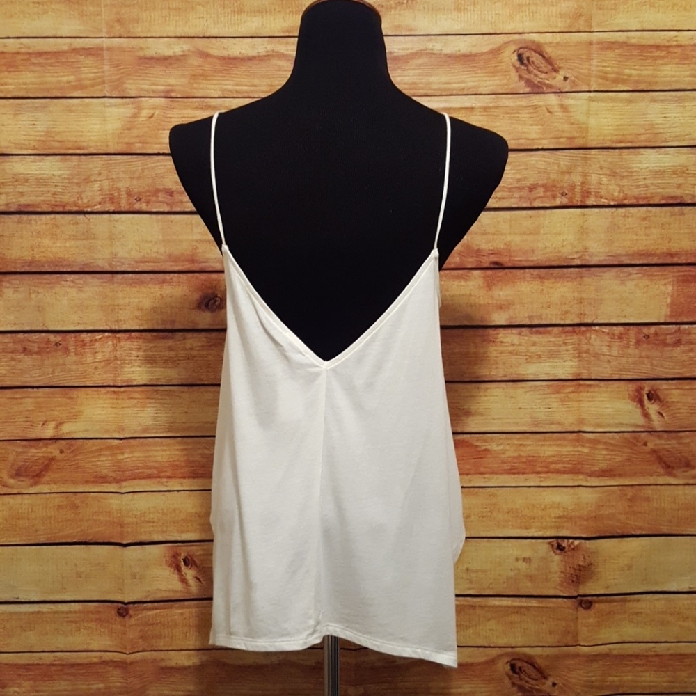 Express Top - Picture 2 of 4