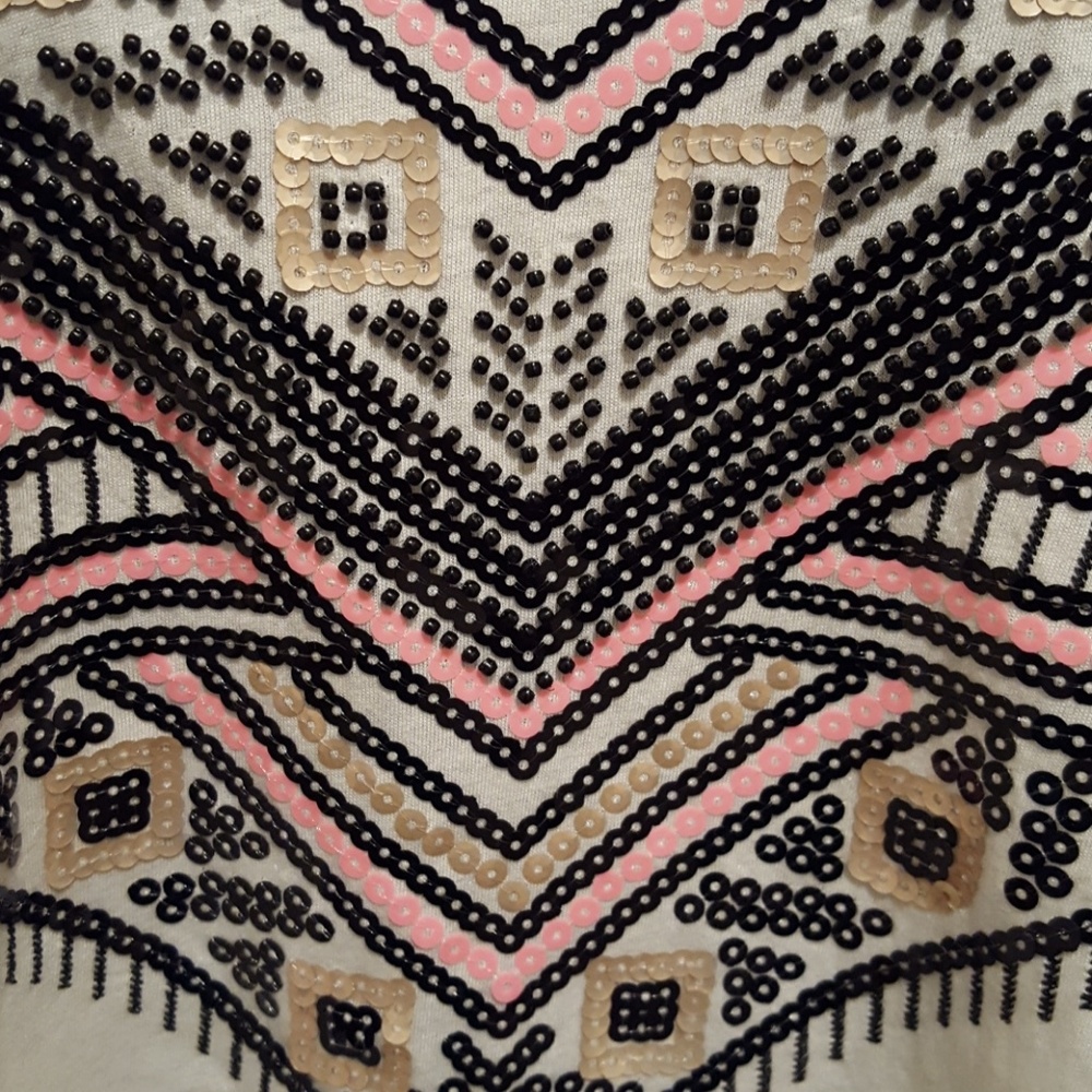 Express Top - Picture 4 of 4