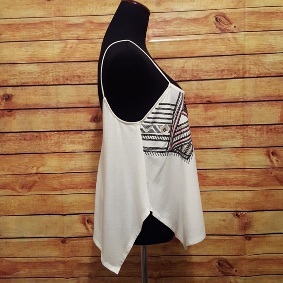 Express Top - Picture 3 of 4