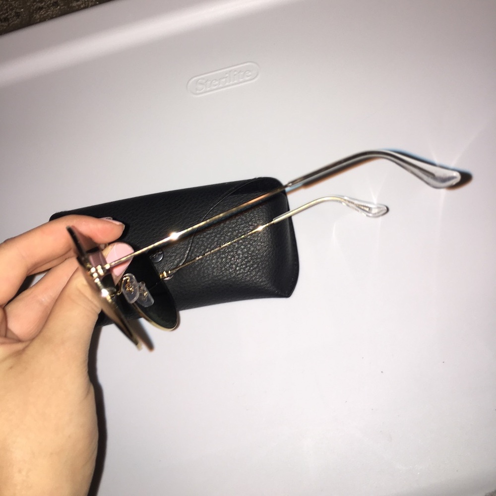 Rayban Aviators - image 3