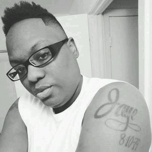 Meet your Posher, Lawanda