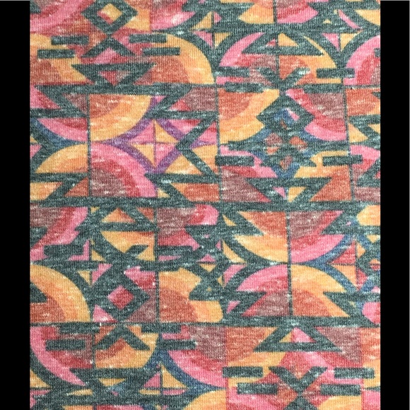 🎈SOLD🎈 - Picture 2 of 3