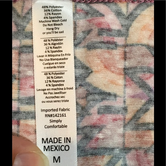 🎈SOLD🎈 - Picture 3 of 3