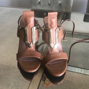 Vince Camuto shoes