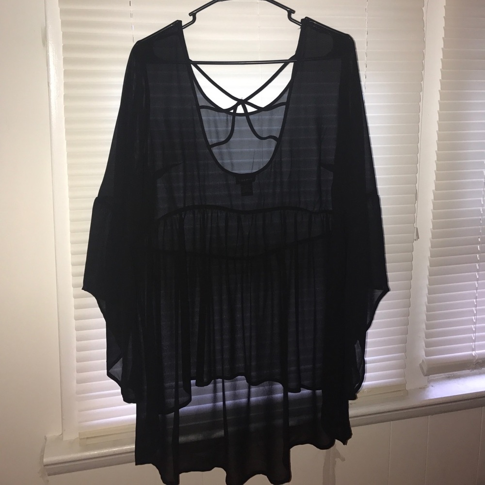 Tunic