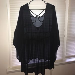 Tunic