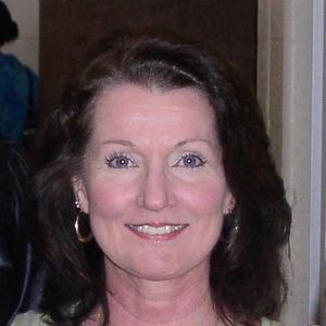 Meet your Posher, Vicki