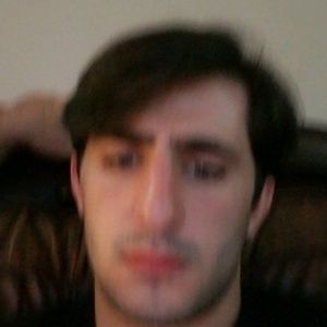 Meet your Posher, Steven