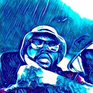 Meet your Posher, Ben