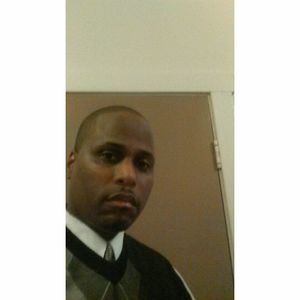 Meet your Posher, Antonio