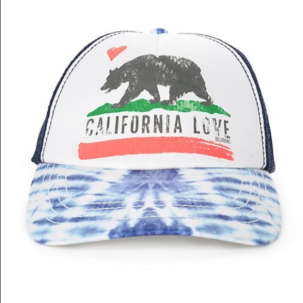 Billabong