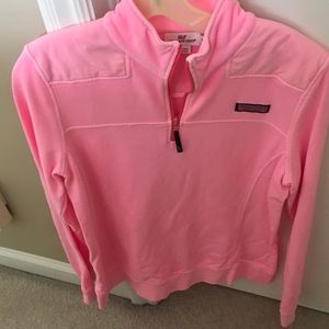 Vineyard vines shepshirt