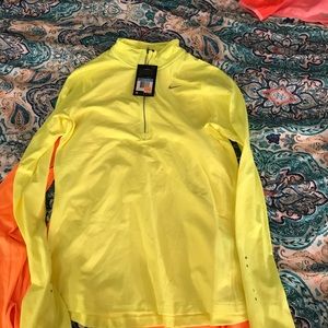 Nike pro