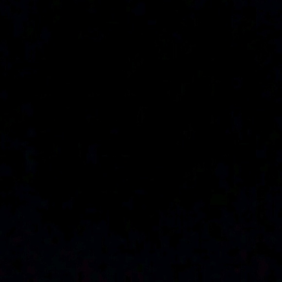 Meet your Posher, Martin - Picture 1 of 1