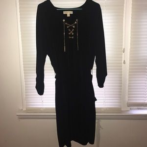 Michael Michael Kors dress