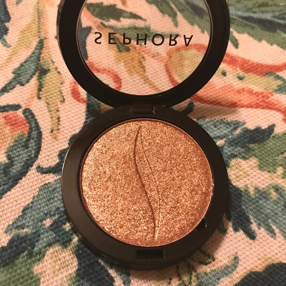 Sephora Individual Eyeshadow