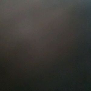 Meet your Posher, Kay