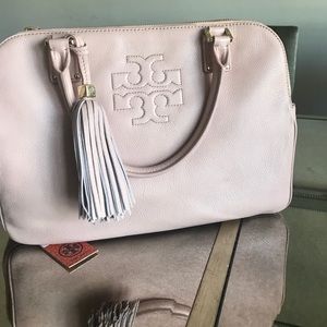 Tory burch handbag