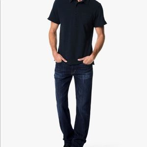 Joe's Jeans Classic Fit 34