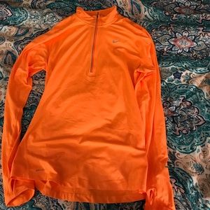 Nike pro