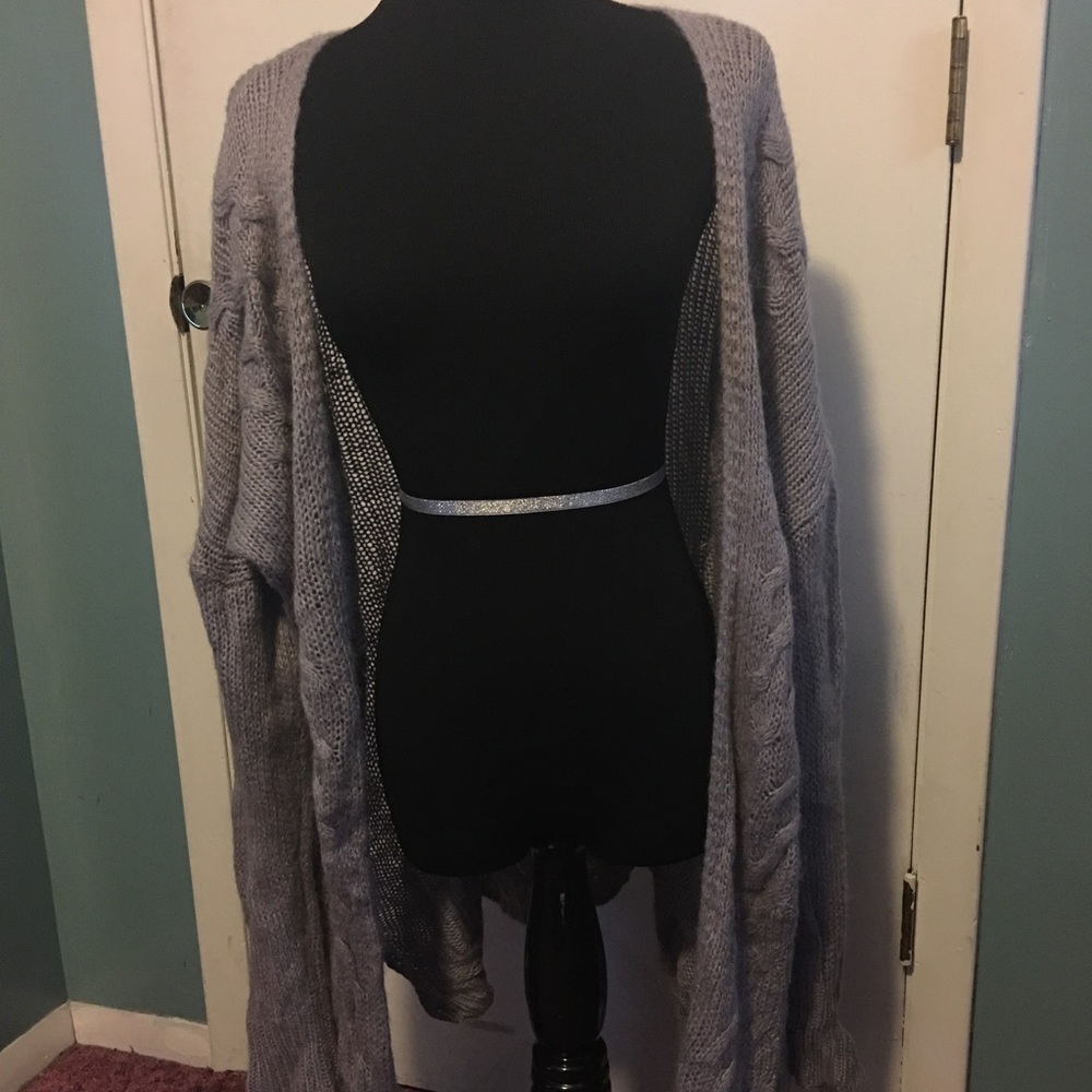 SOLD