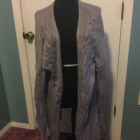 SOLD - Picture 2 of 3