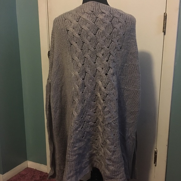 SOLD - Picture 3 of 3